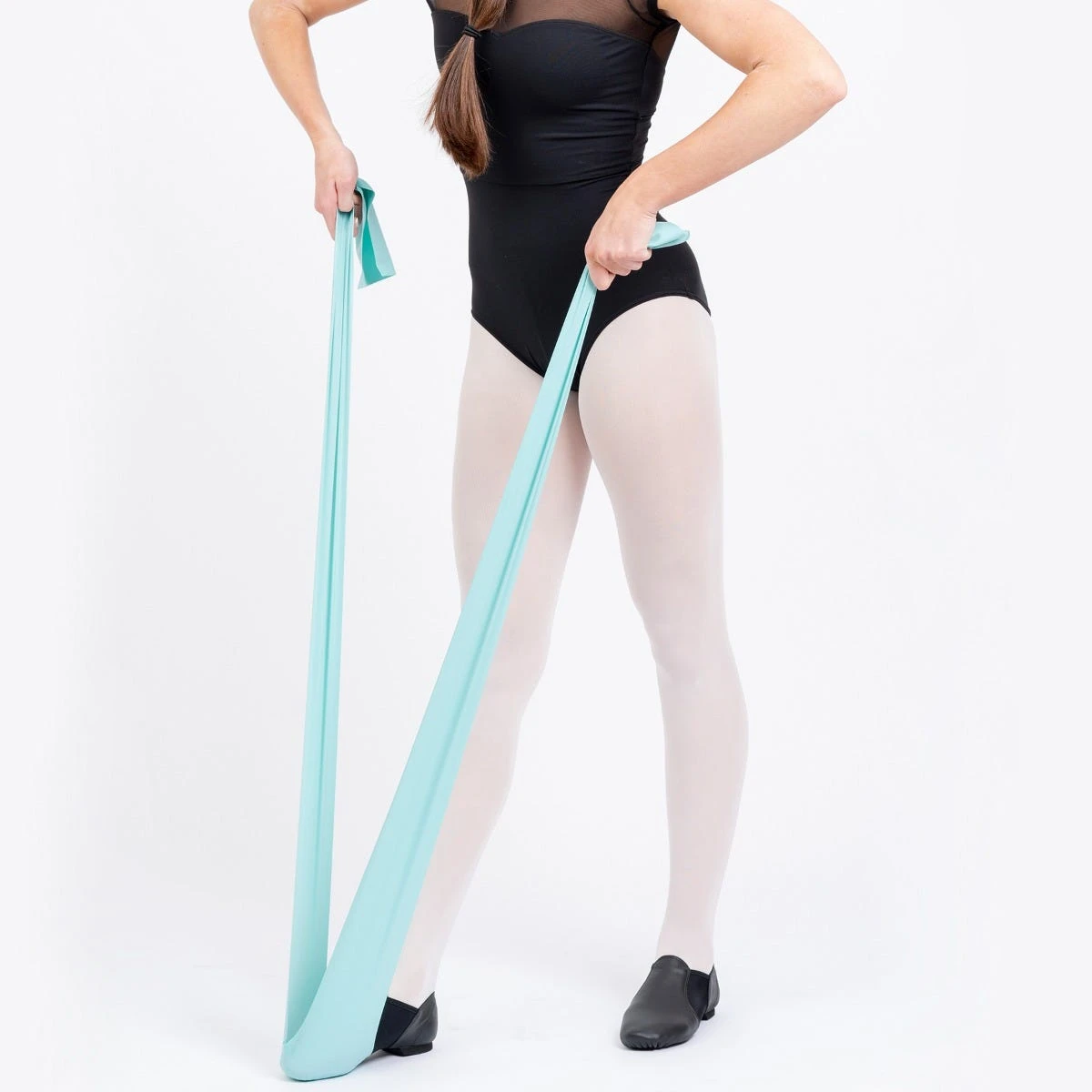 Bunhaeads Pack De Bandes D`Exercices Élastiques Résistantes – Image 2