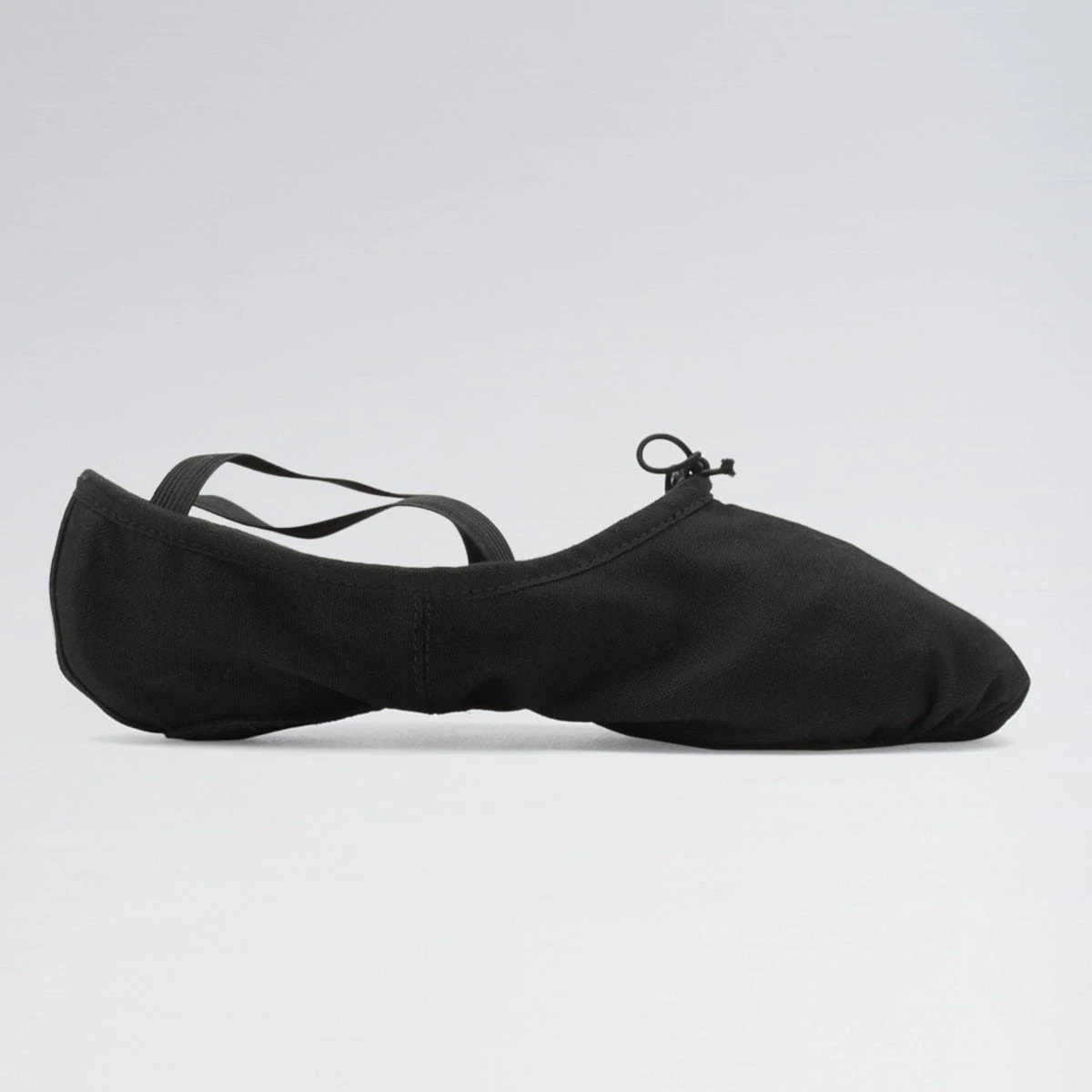 Bloch Pump Demi-Pointes Pour Homme – Image 3