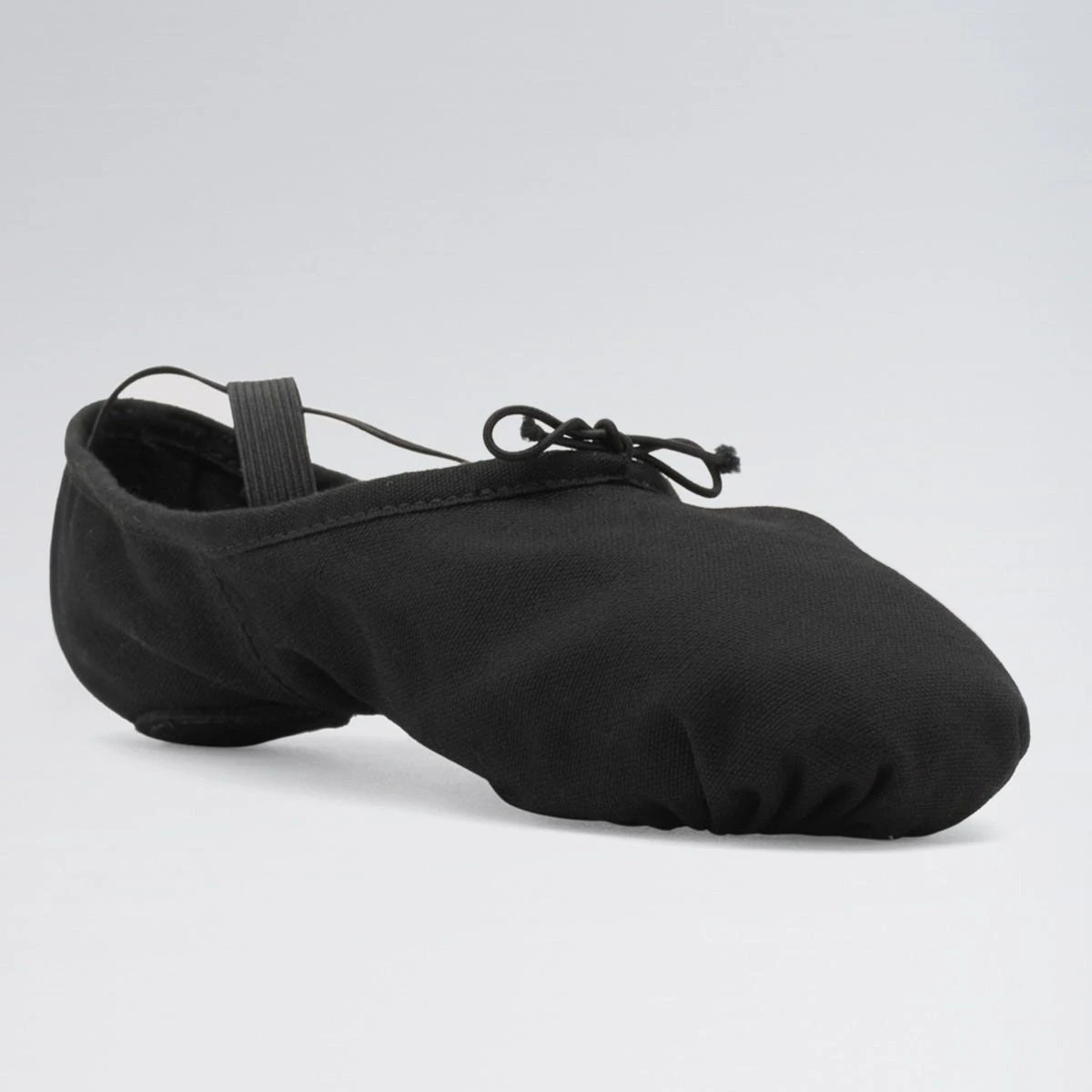 Bloch Pump Demi-Pointes Pour Homme – Image 4