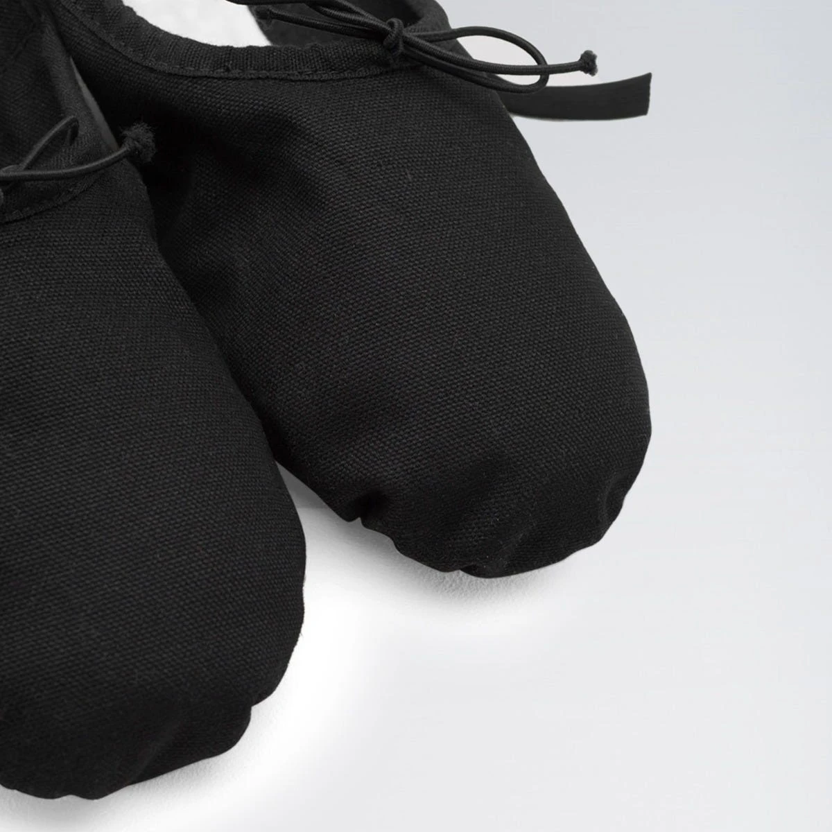 Bloch Pump Demi-Pointes Pour Homme – Image 8