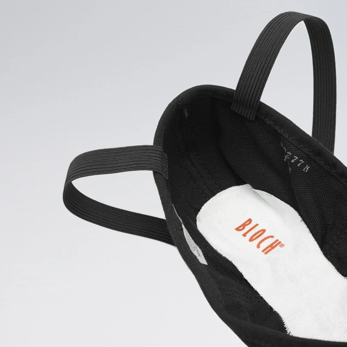 Bloch Pump Demi-Pointes Pour Homme – Image 7