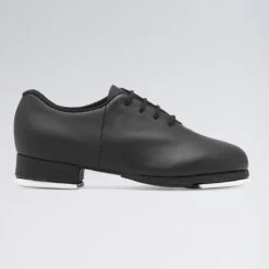Bloch Sync Chaussures De Claquettes