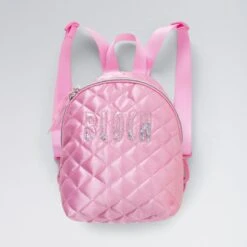 Bloch Primary Sac à Dos Satin