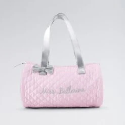 Bloch Sac Miss Ballerina