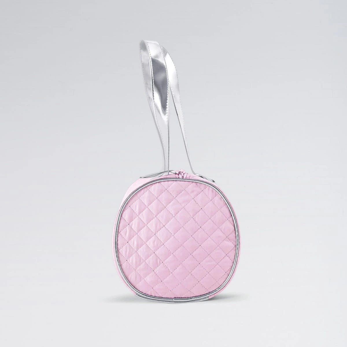 Bloch Sac Miss Ballerina – Image 2