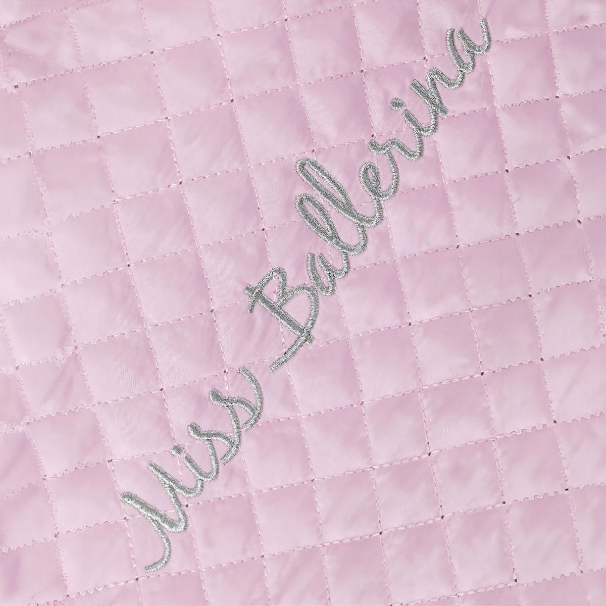 Bloch Sac Miss Ballerina – Image 3