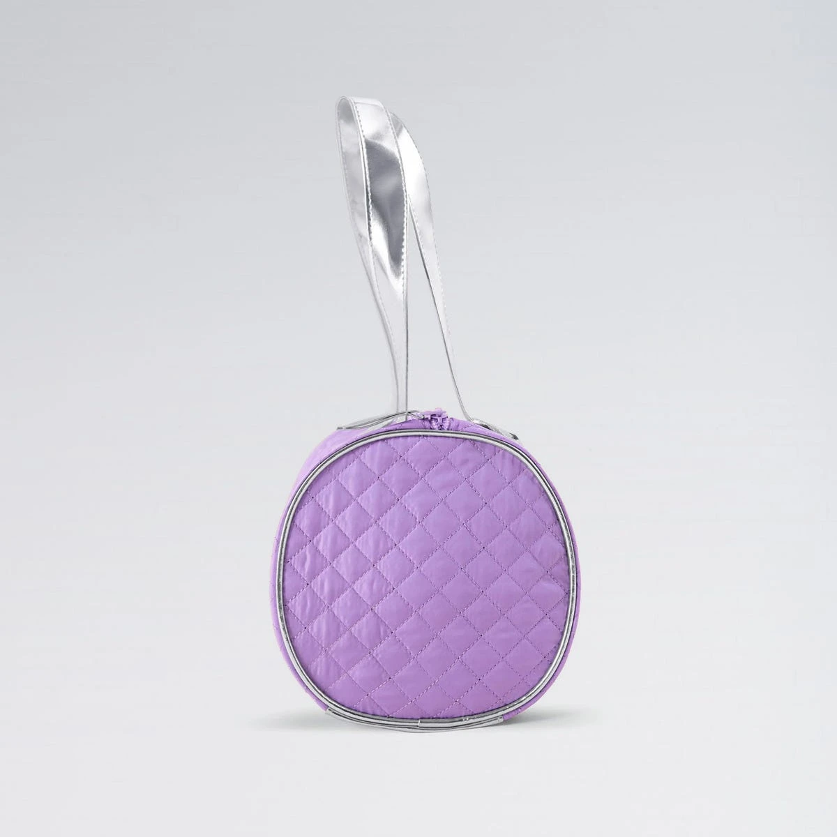 Bloch Sac Miss Ballerina – Image 5