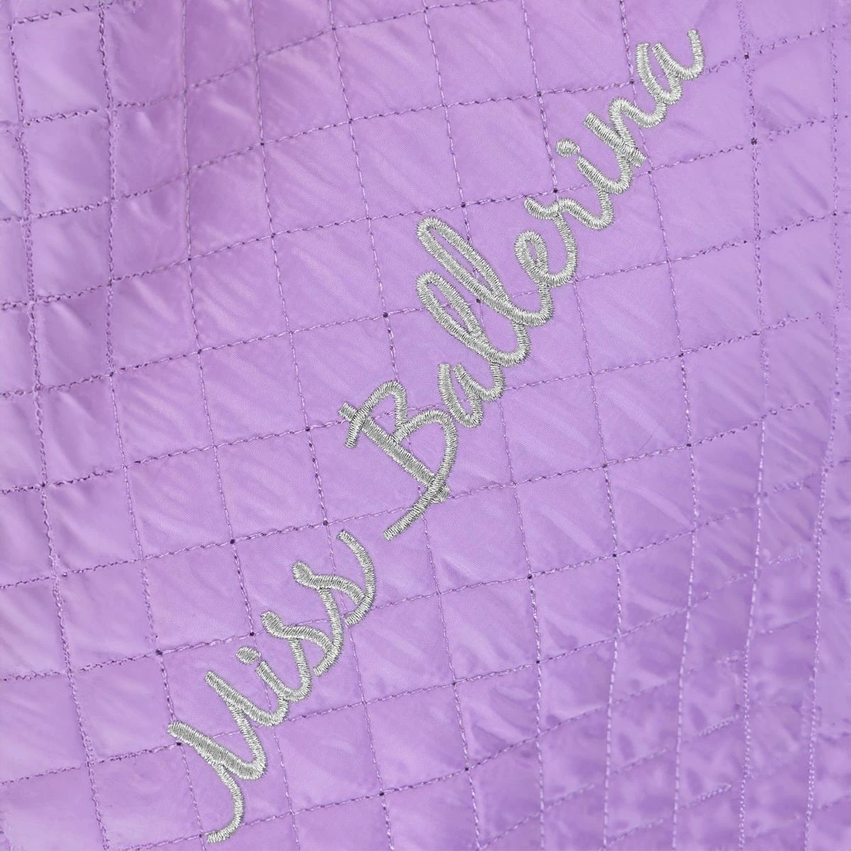 Bloch Sac Miss Ballerina – Image 6