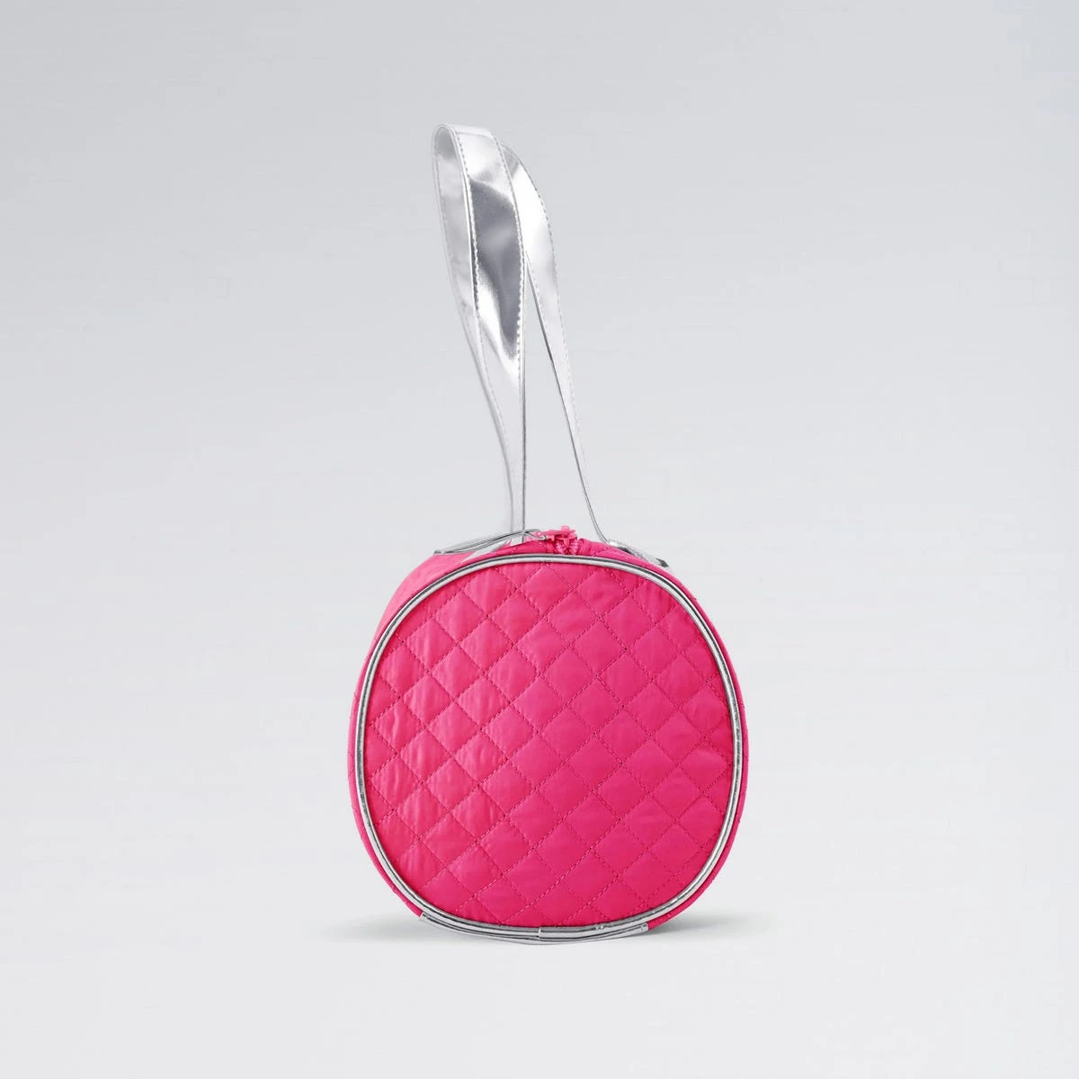 Bloch Sac Miss Ballerina – Image 8