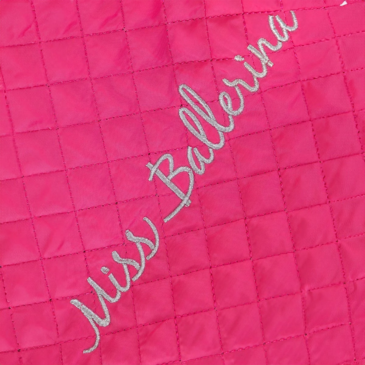 Bloch Sac Miss Ballerina – Image 9