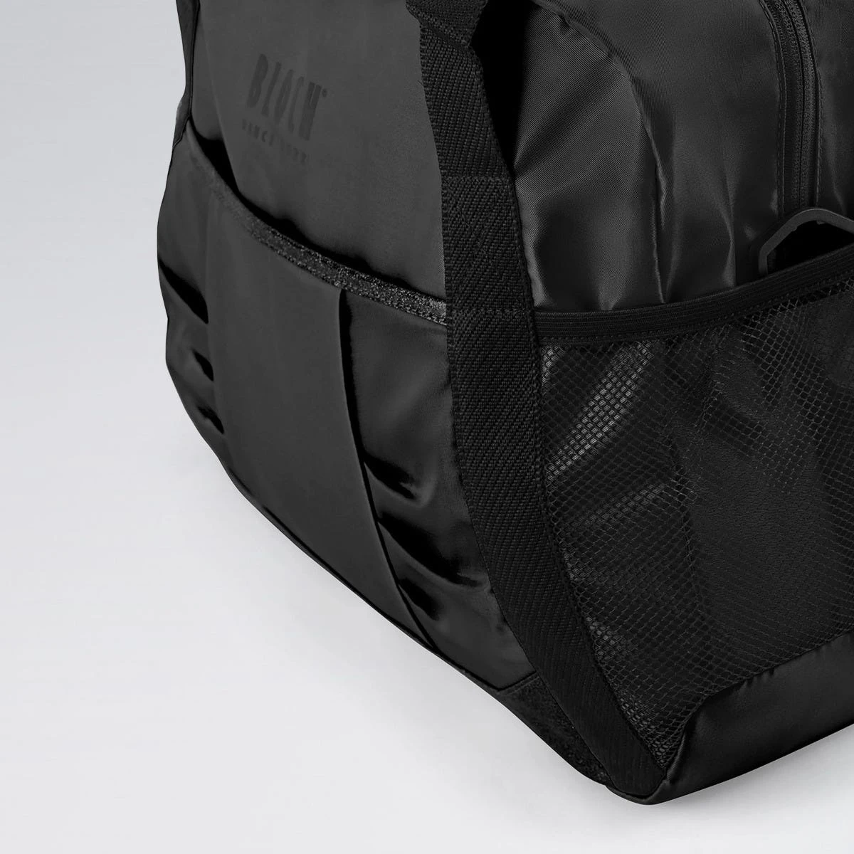 Bloch Sac De Récital De Danse – Image 2