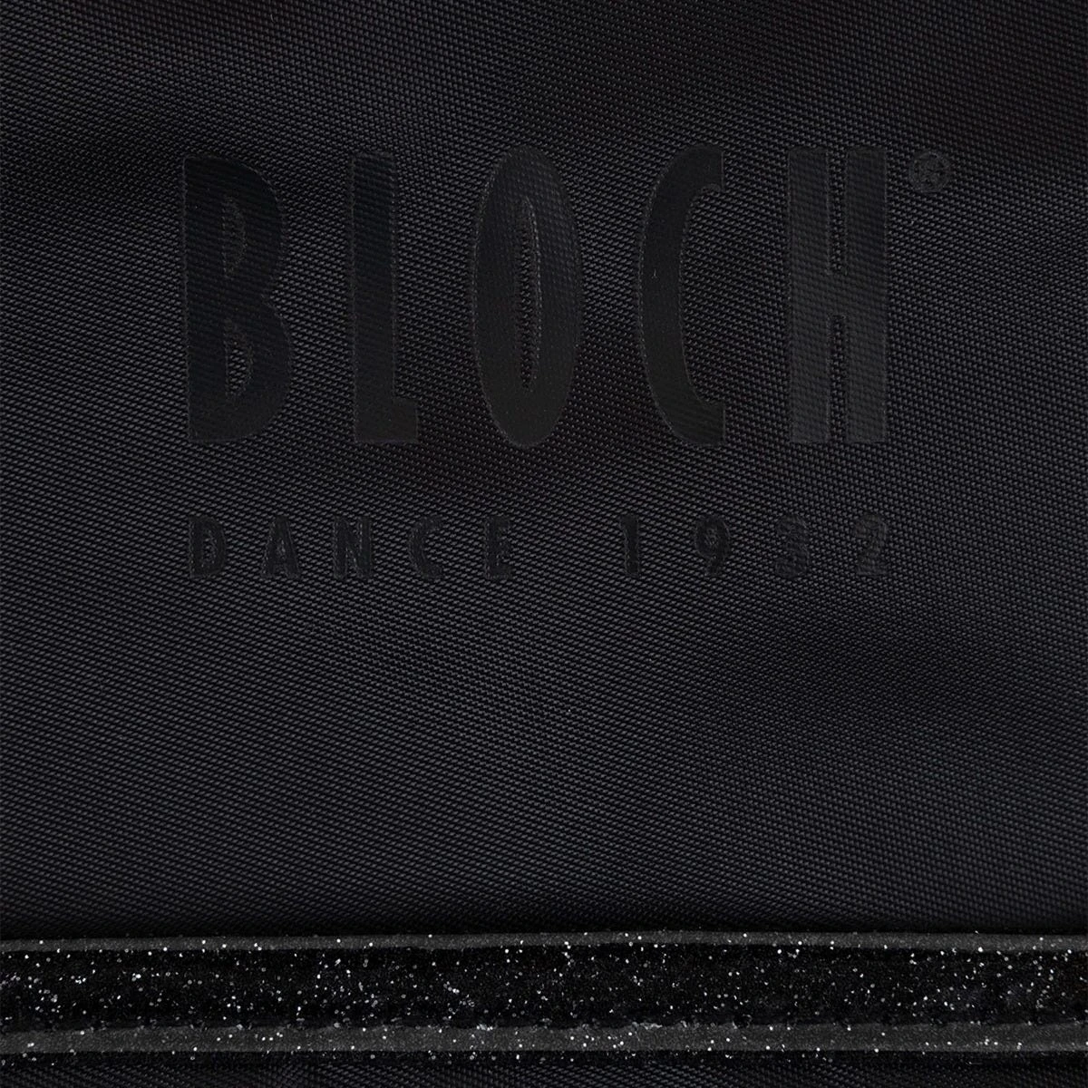Bloch Sac De Récital De Danse – Image 3