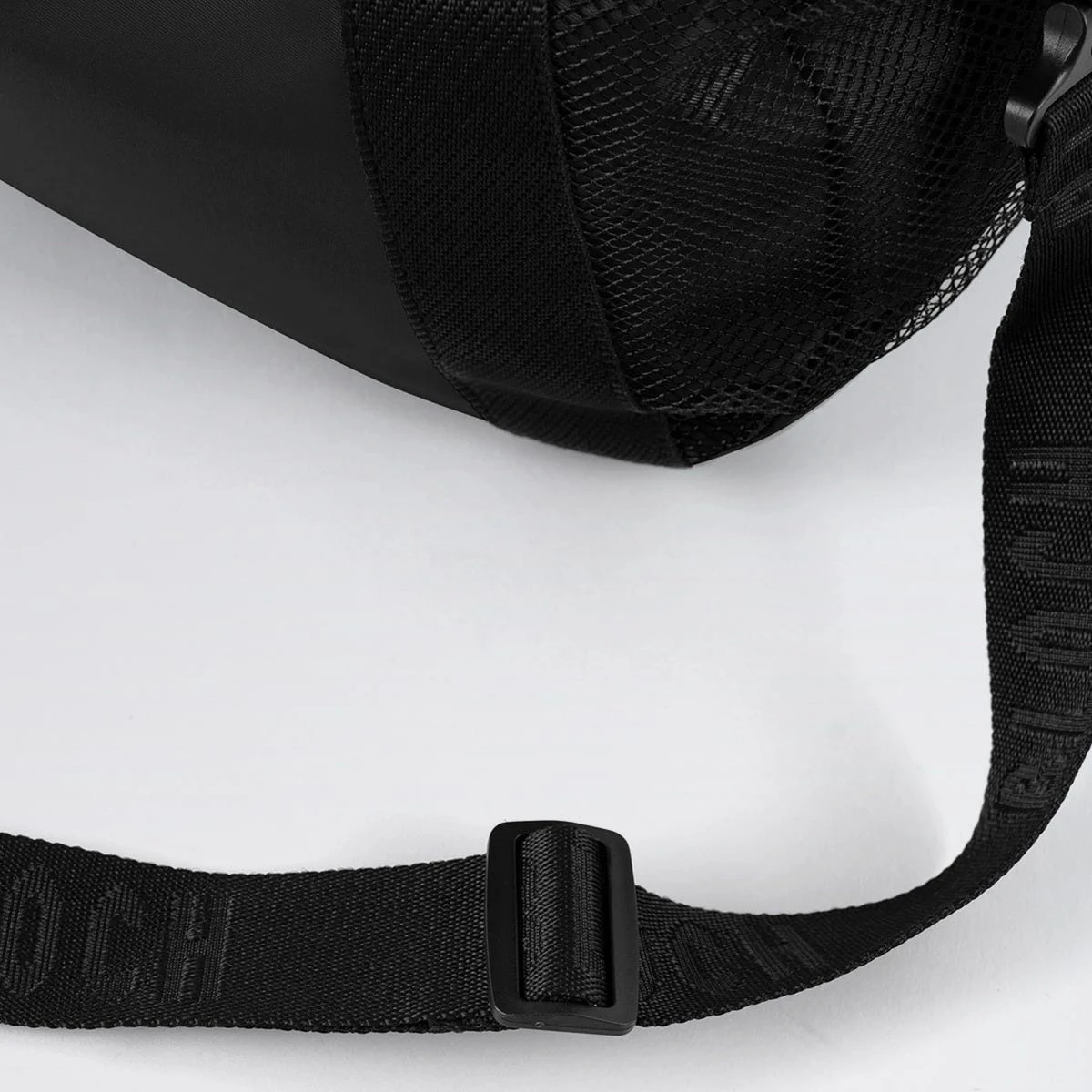 Bloch Sac De Récital De Danse – Image 4