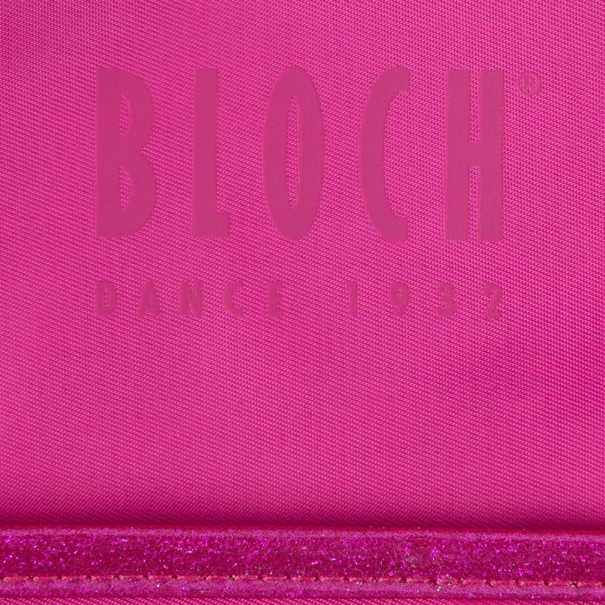 Bloch Sac De Récital De Danse – Image 8