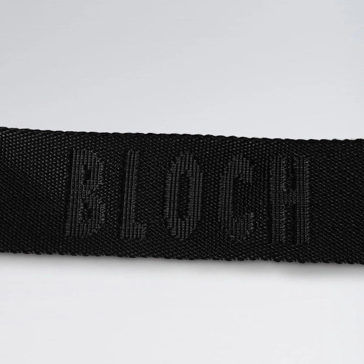 Bloch Sac De Récital De Danse – Image 10