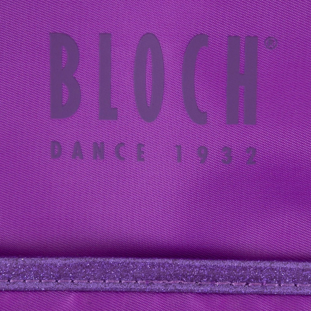 Bloch Sac De Récital De Danse – Image 13