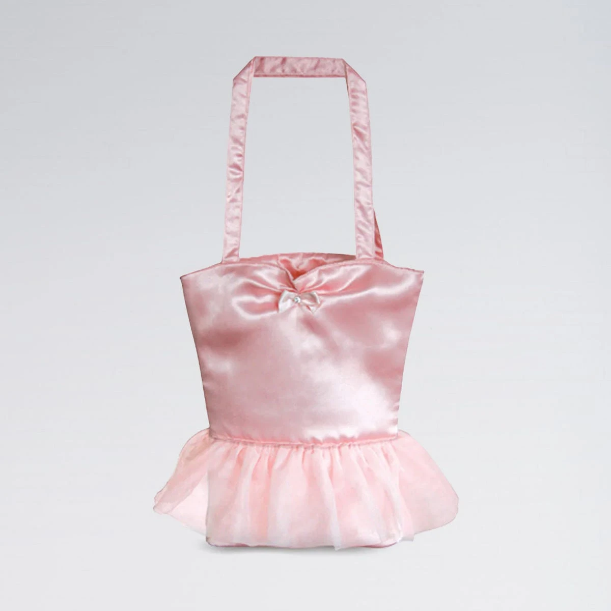 Bloch Sac à Tutu Pour Filles