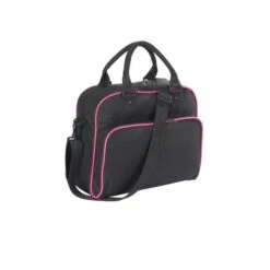 Sac De Danse Jeune Danseuse