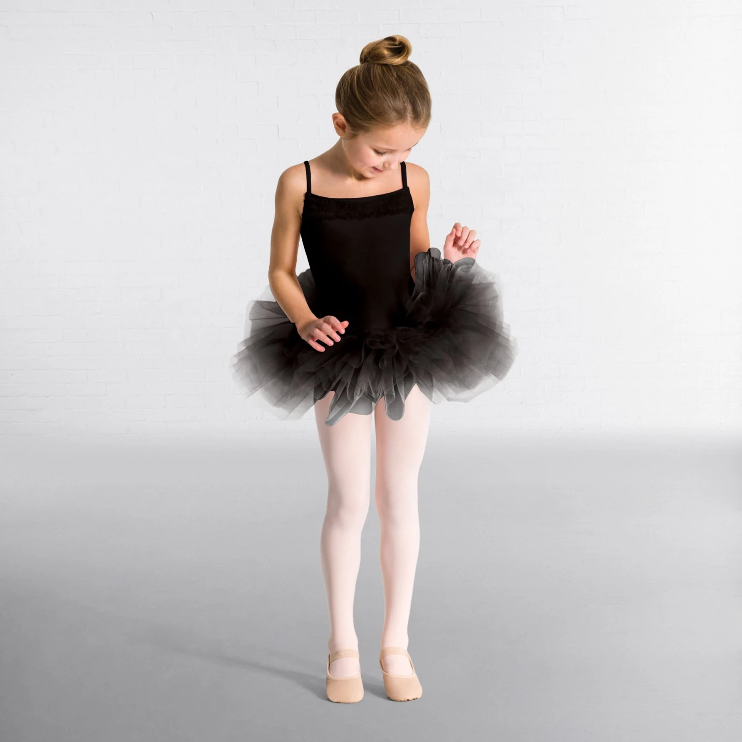Capezio Tutu Froufrou â Image 2