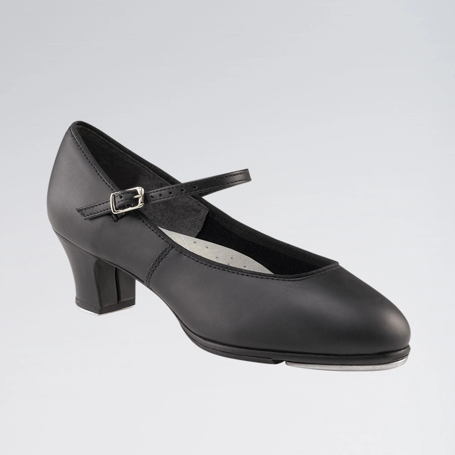 Capezio Junior Footlight™ Chaussures De Claquettes