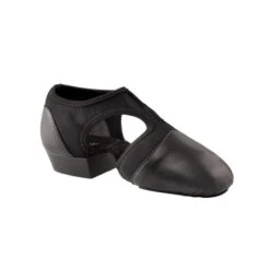 Capezio « Pedini® » Femme