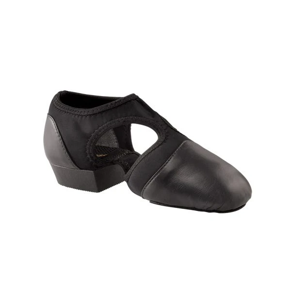 Capezio « Pedini® » Femme