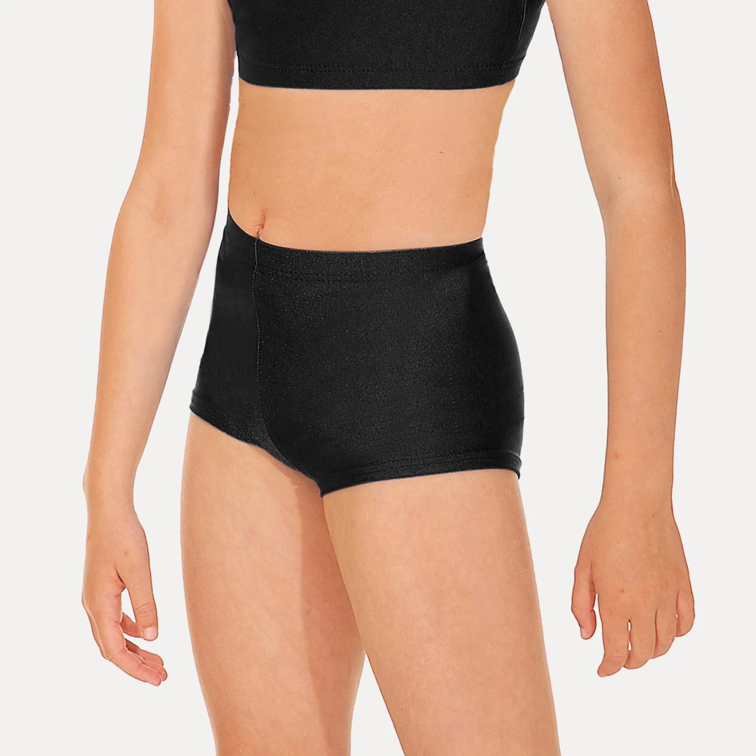 Roch Valley Mini Short