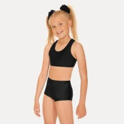 Roch Valley Brassière