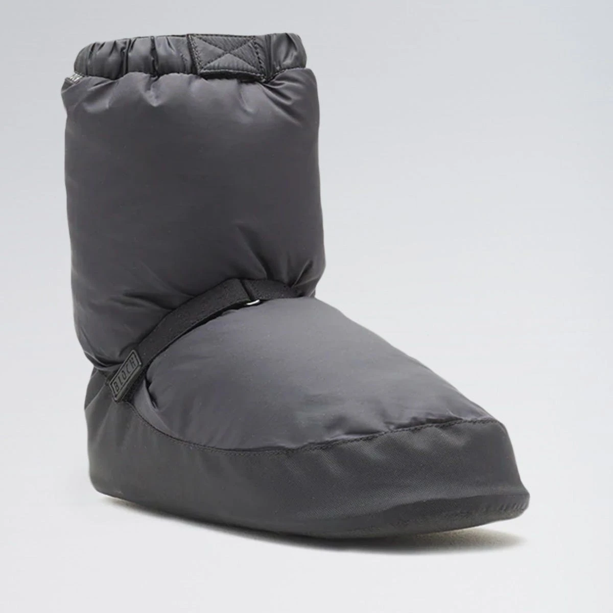 Bloch Bottines D’Échauffement – Image 3