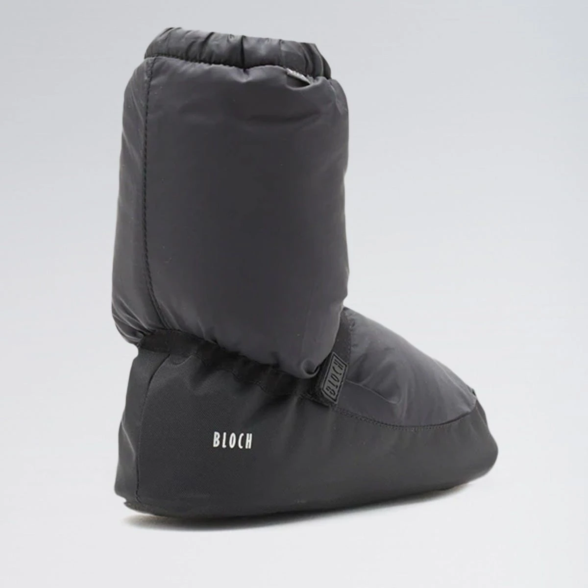 Bloch Bottines D’Échauffement – Image 4