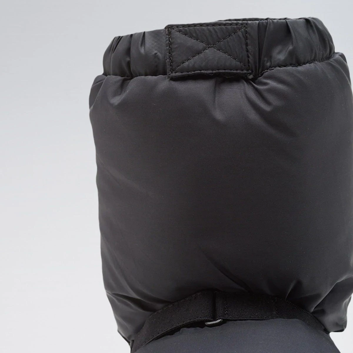 Bloch Bottines D’Échauffement – Image 7