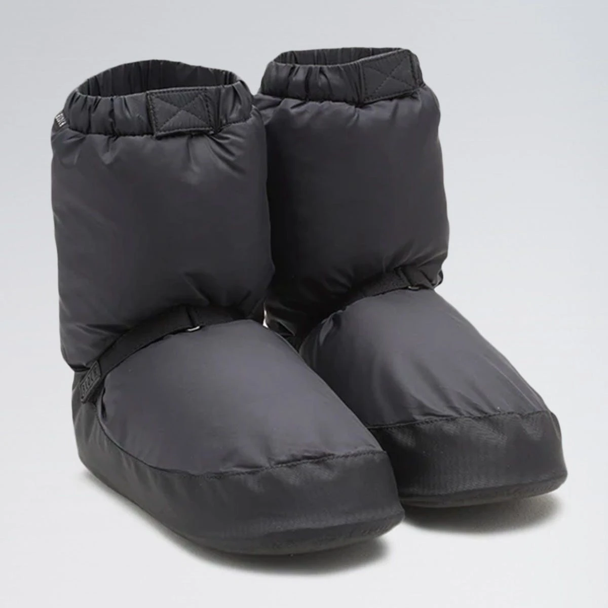 Bloch Bottines D’Échauffement – Image 8