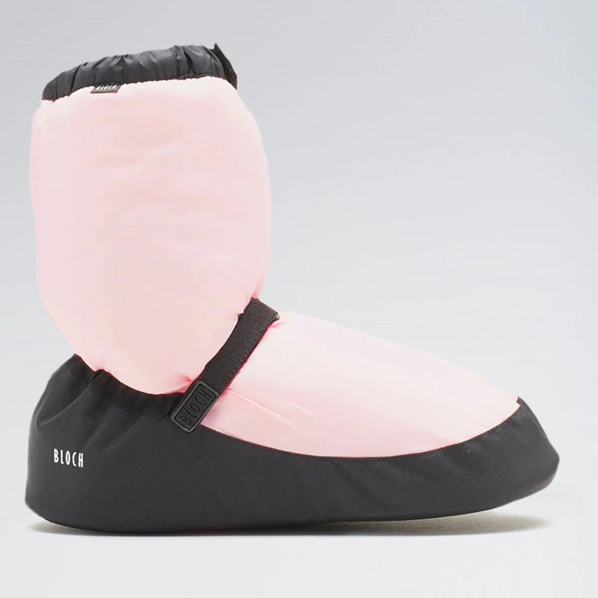 Bloch Bottines D’Échauffement – Image 9