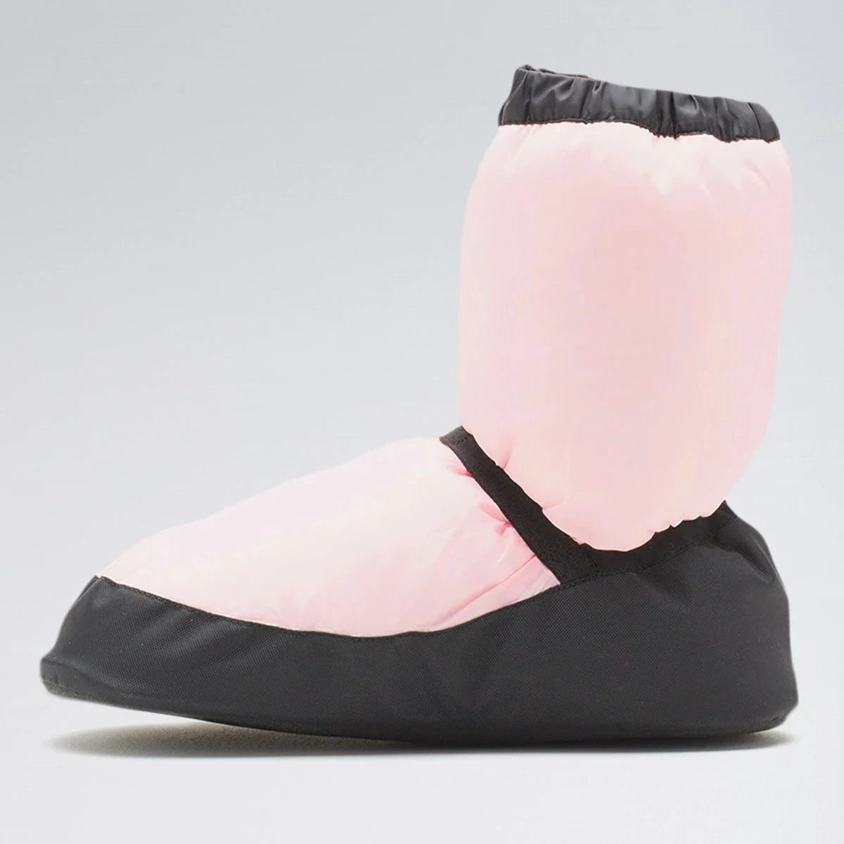 Bloch Bottines D’Échauffement – Image 10