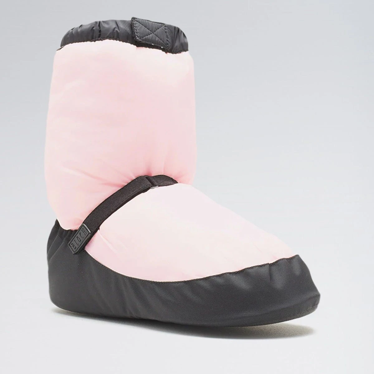 Bloch Bottines D’Échauffement – Image 11