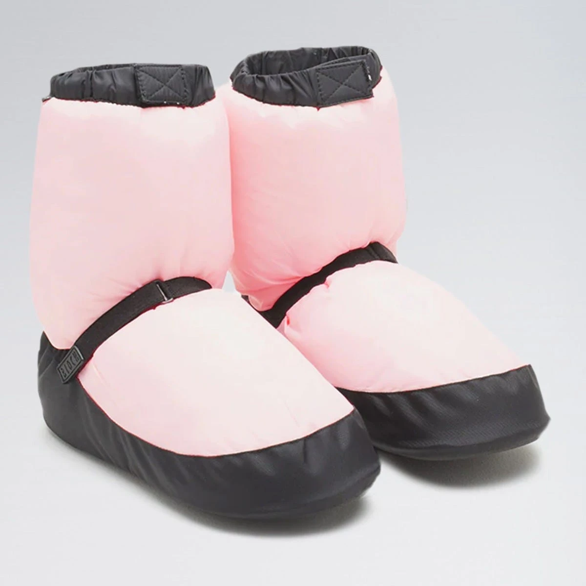 Bloch Bottines D’Échauffement – Image 16