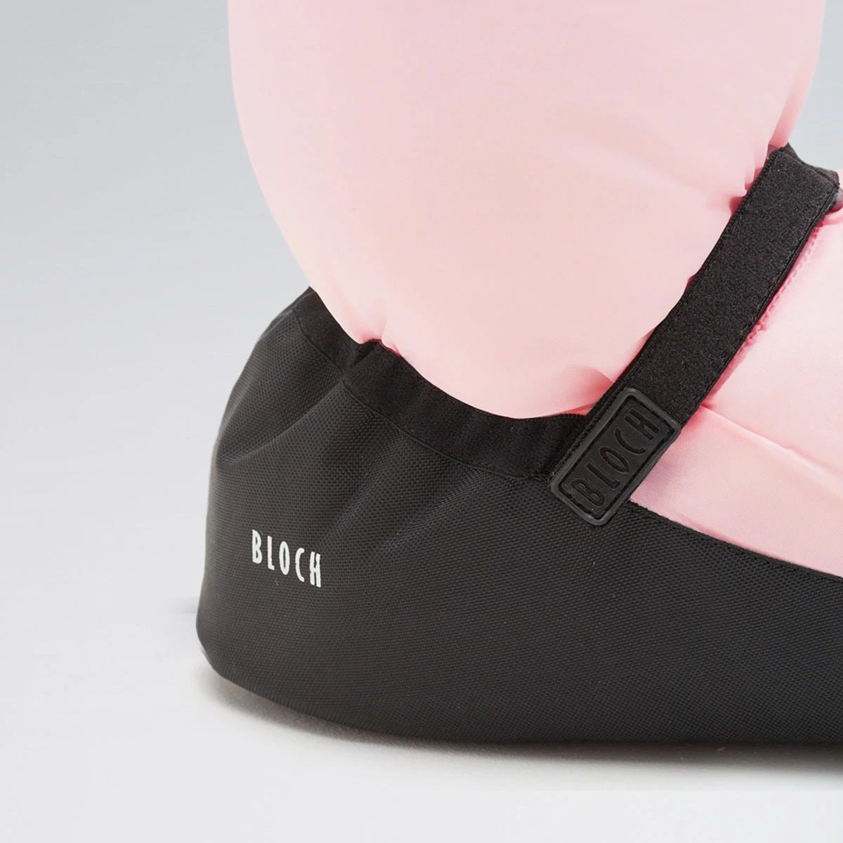 Bloch Bottines D’Échauffement – Image 14