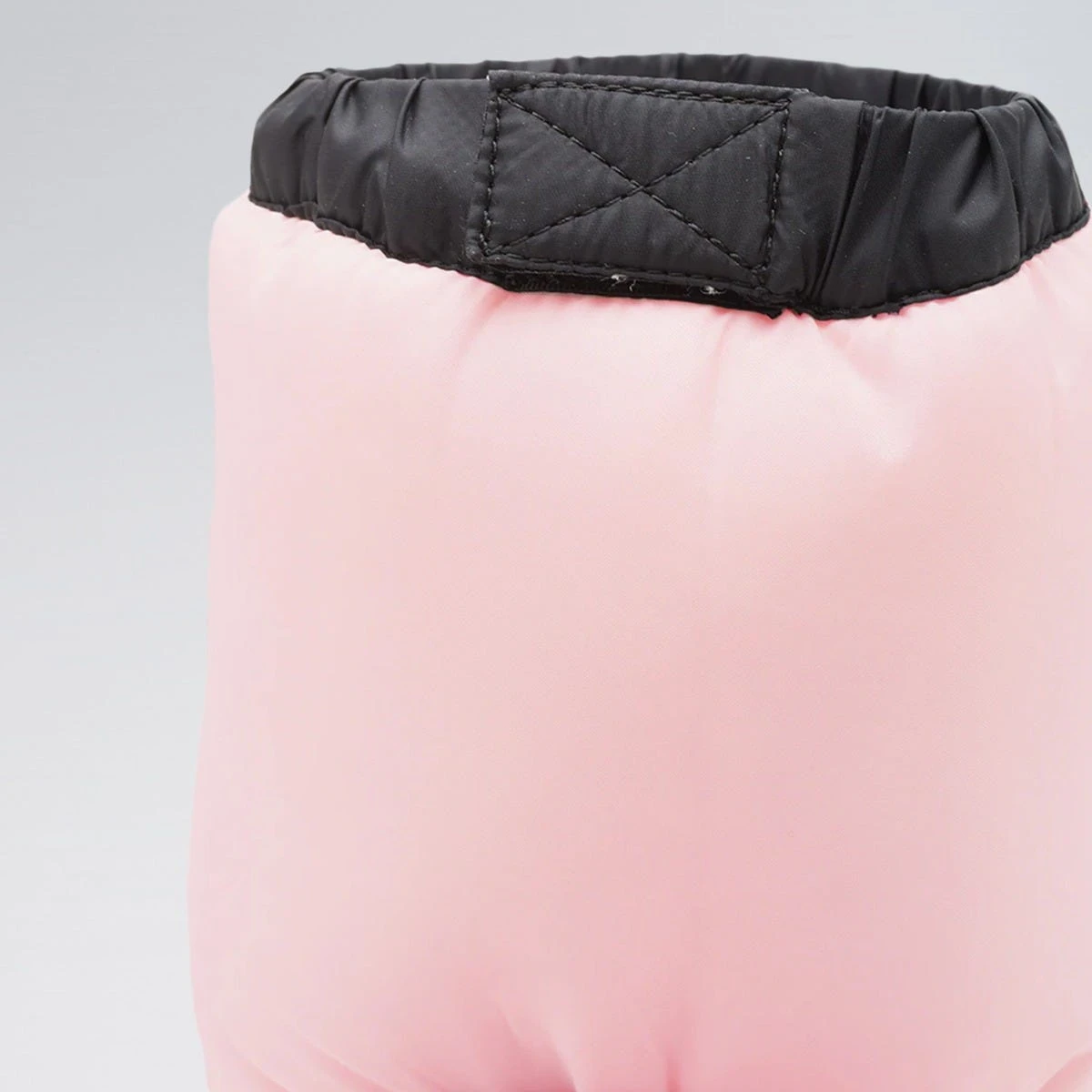 Bloch Bottines D’Échauffement – Image 15