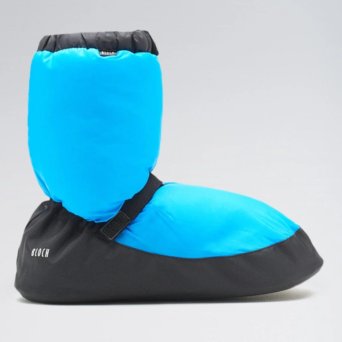 Bloch Bottines D’Échauffement – Image 17