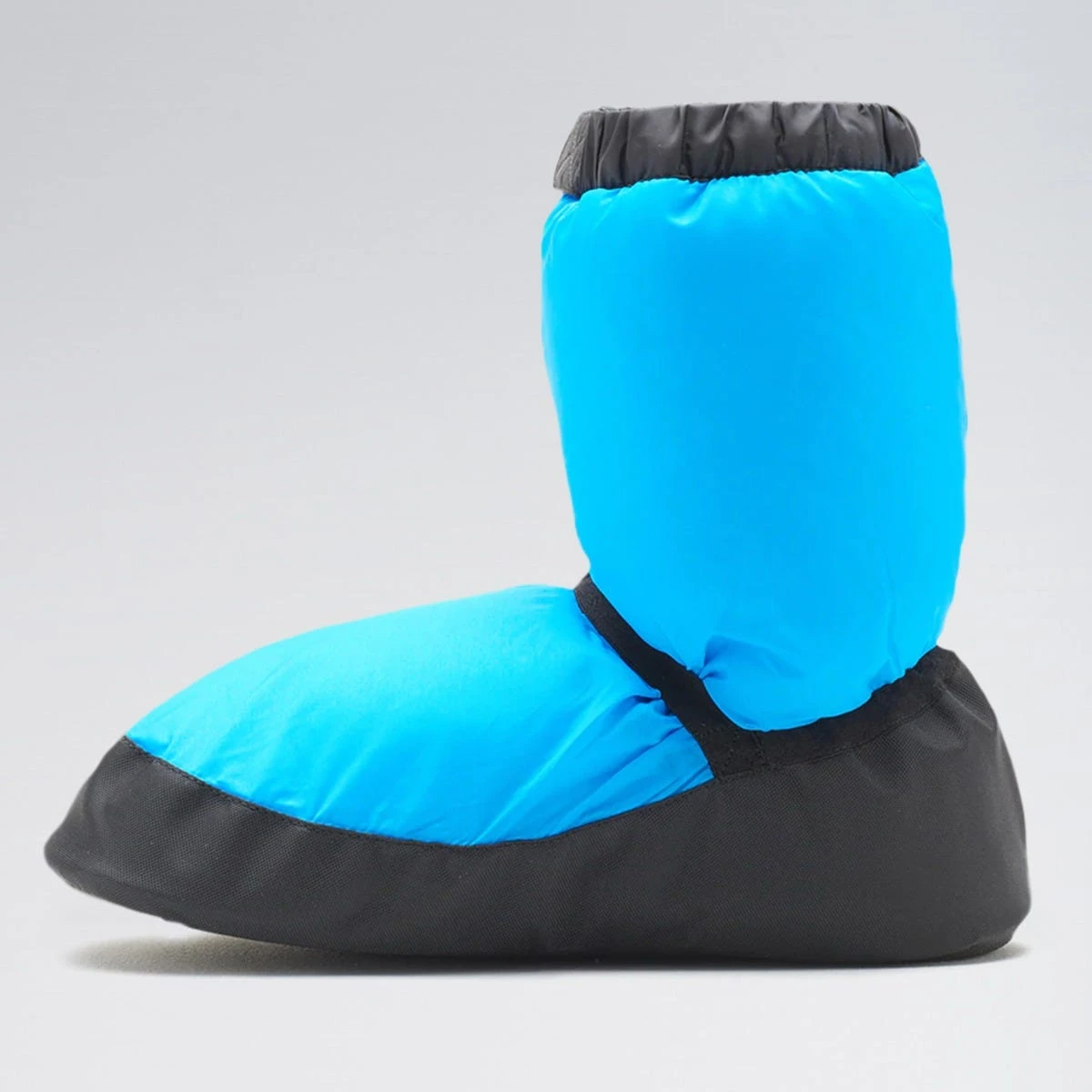 Bloch Bottines D’Échauffement – Image 18