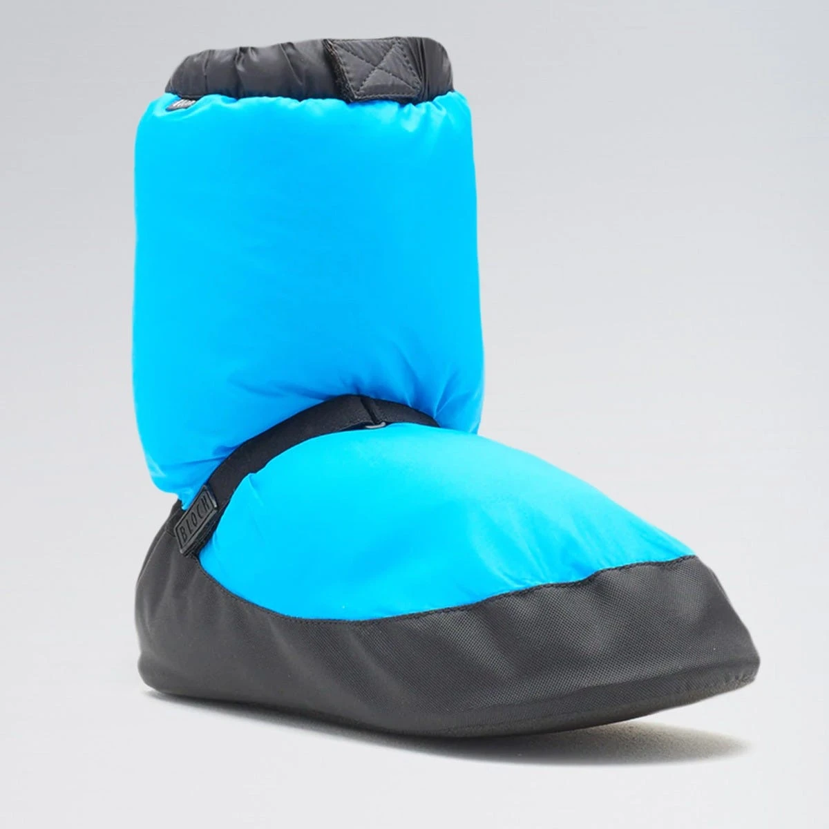 Bloch Bottines D’Échauffement – Image 19