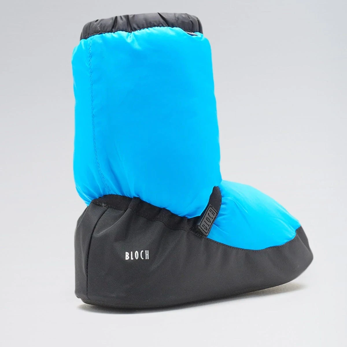 Bloch Bottines D’Échauffement – Image 20