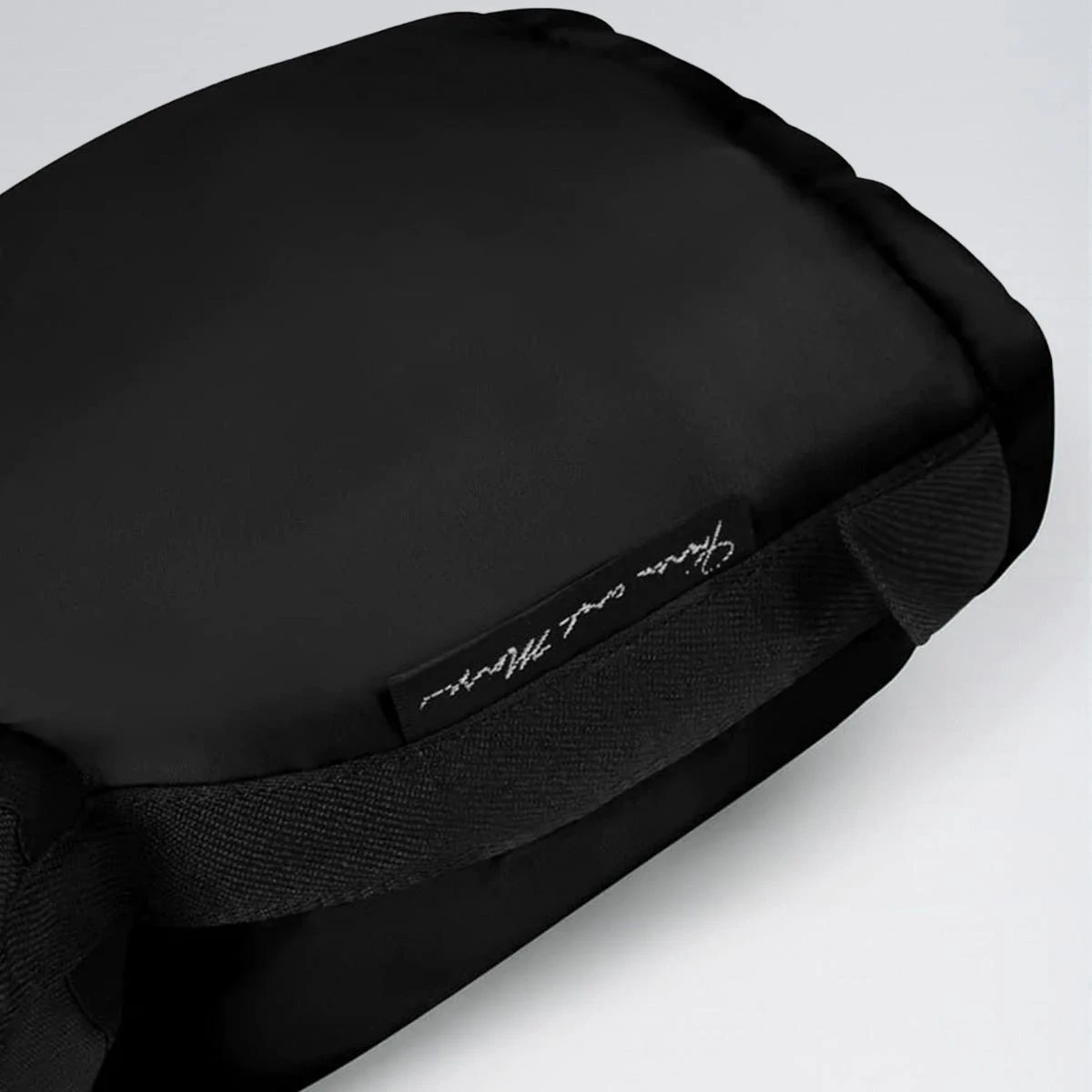 Bloch Warm Up Bootie Enfants – Image 3