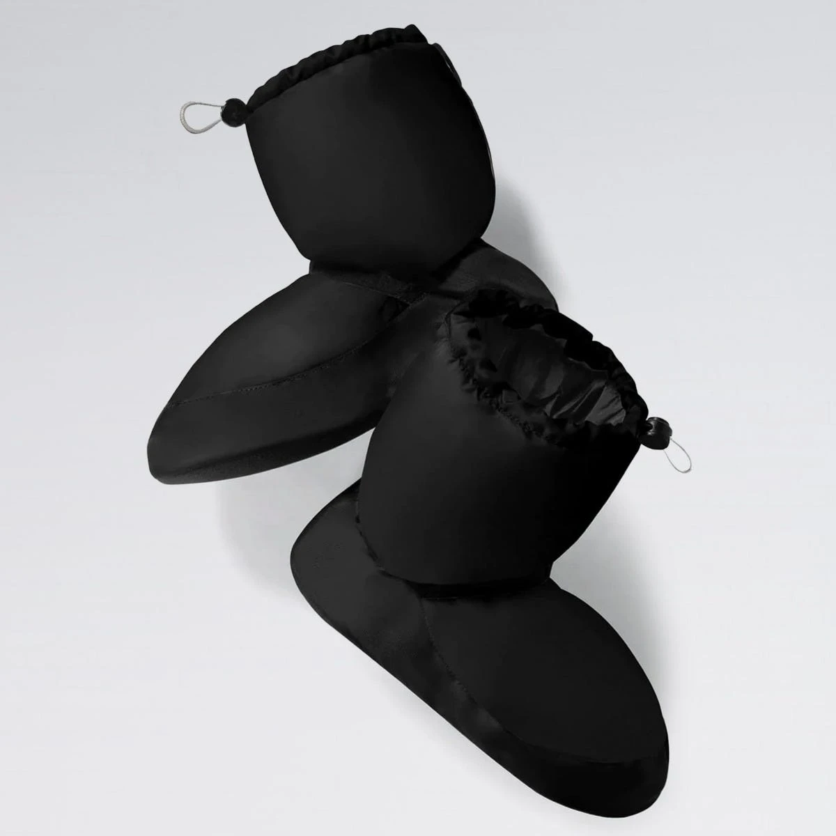 Bloch Warm Up Bootie Enfants – Image 5