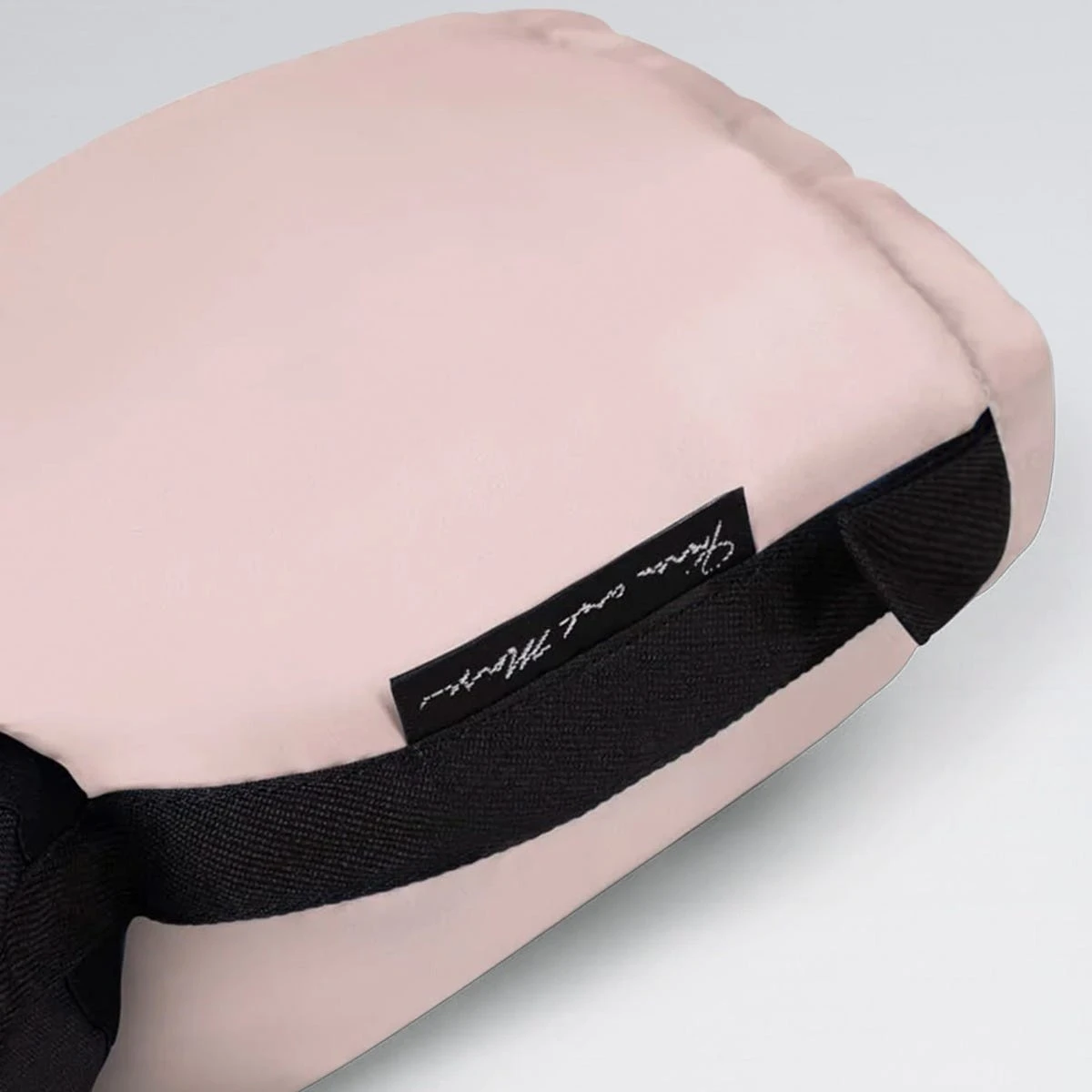 Bloch Warm Up Bootie Enfants – Image 9