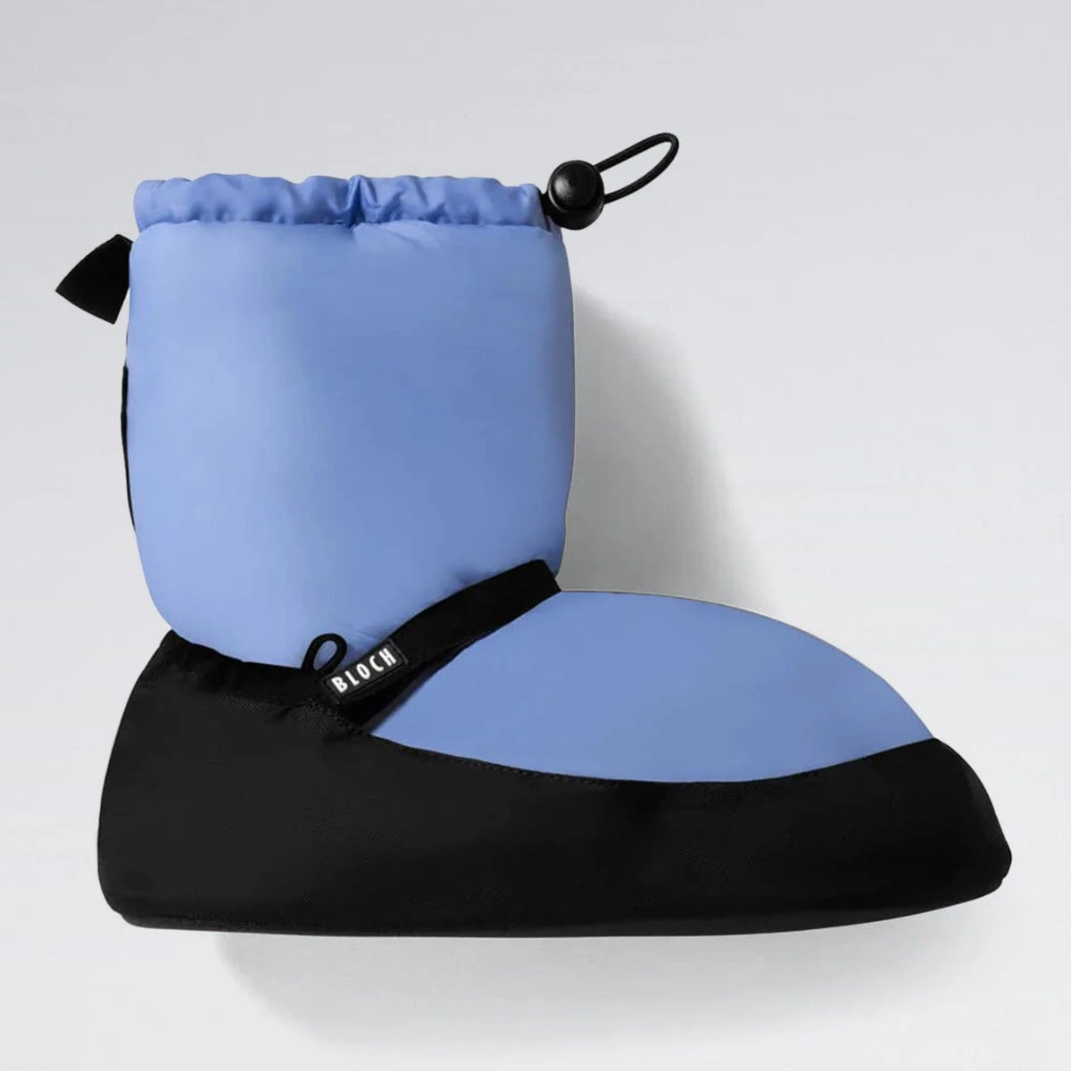 Bloch Warm Up Bootie Enfants – Image 13