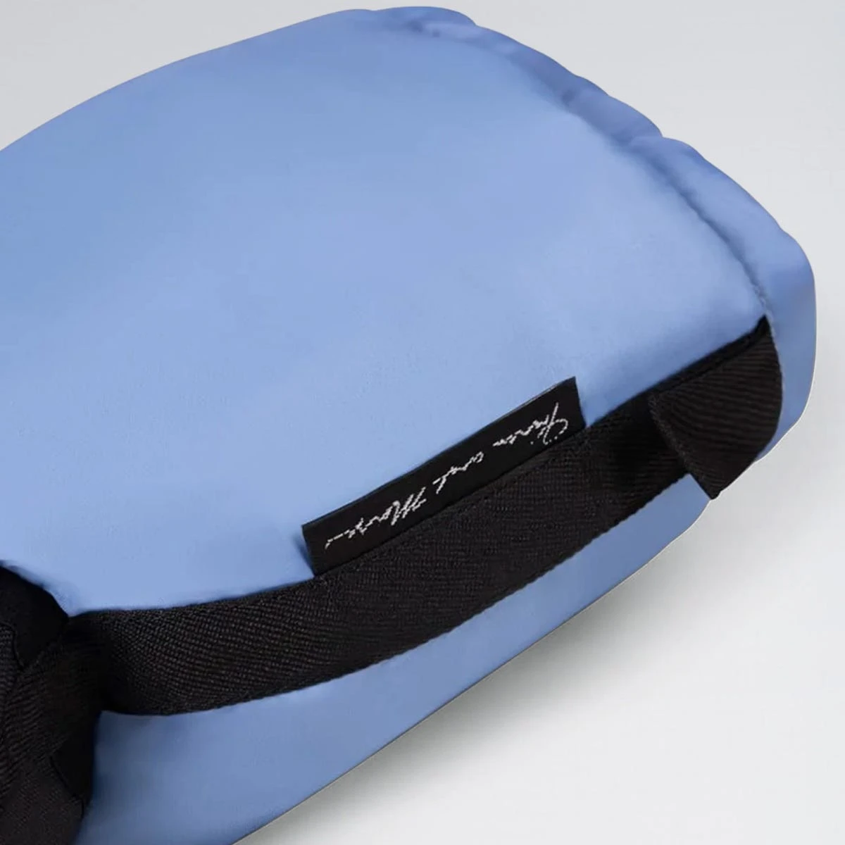 Bloch Warm Up Bootie Enfants – Image 14