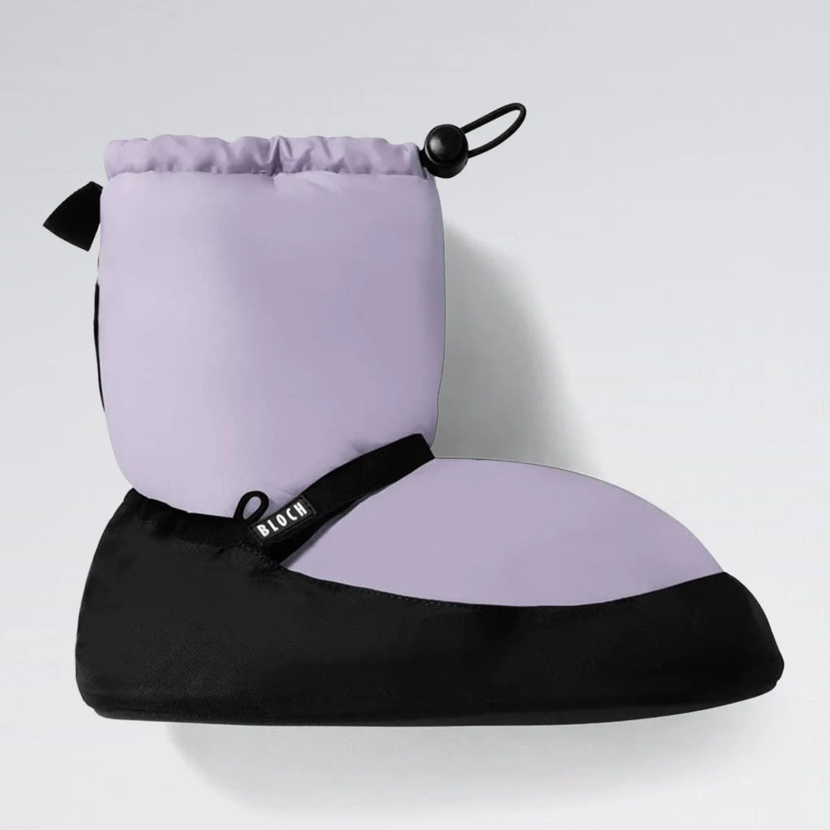 Bloch Warm Up Bootie Enfants – Image 19
