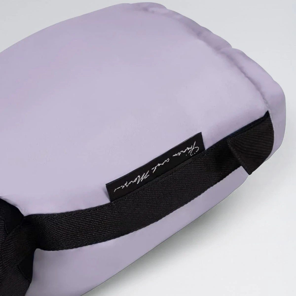 Bloch Warm Up Bootie Enfants – Image 20