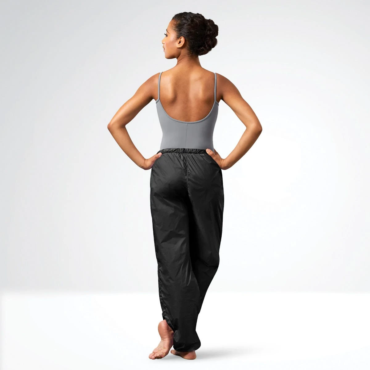 Bloch Pantalon Ripstop Pour Femmes â Image 2